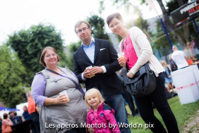On ouvre les Wallos ! - Gallerie photo #175
